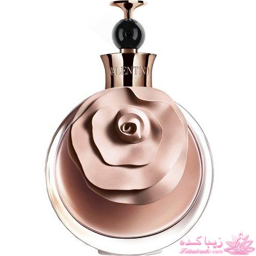 ★★★★★ حراج عطر ،طرح اصل امارتی 27000 تومان ★★★★★